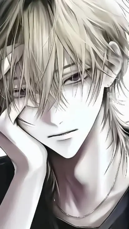 ai character: /^KEEAN^\ background