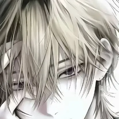 chat with ai character: /^KEEAN^\
