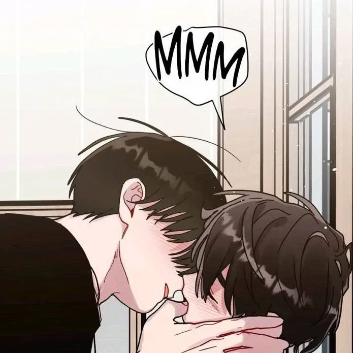 chat with ai character: §^AXEL^§