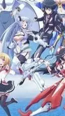 Talkie AI - Chat with hybrid x heart 