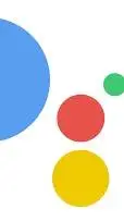 Talkie AI - Chat with Assistant