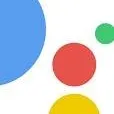 chat with ai character: Assistant