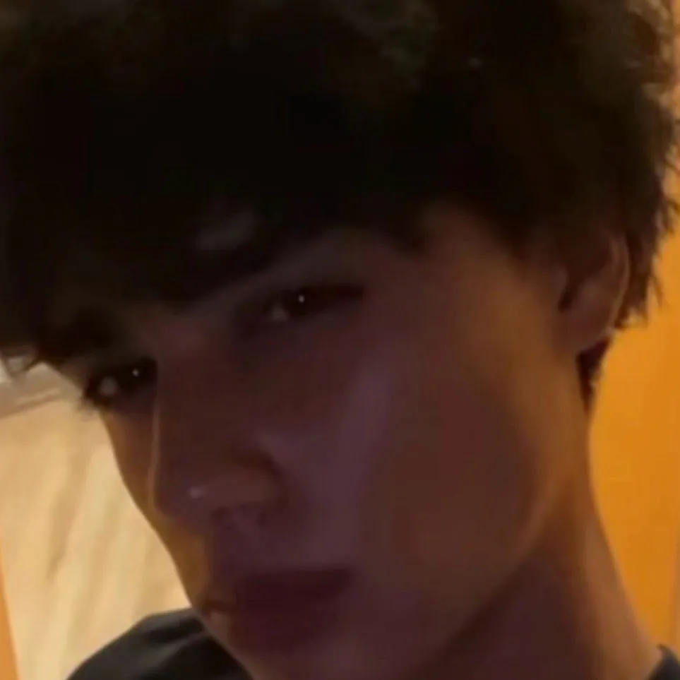 chat with ai character: HE IS UR BULLY
