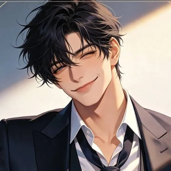 chat with ai character: Sebastian Valerio 