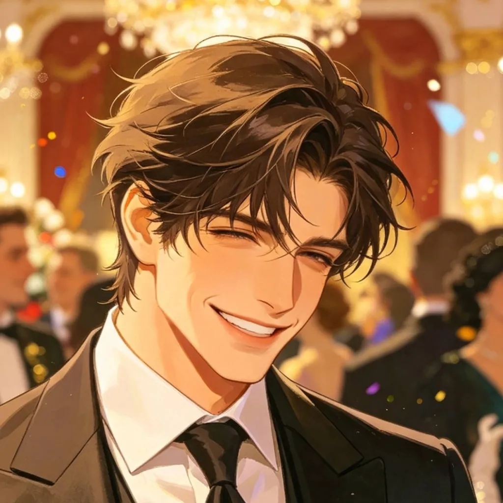 chat with ai character: Enzo Moretti