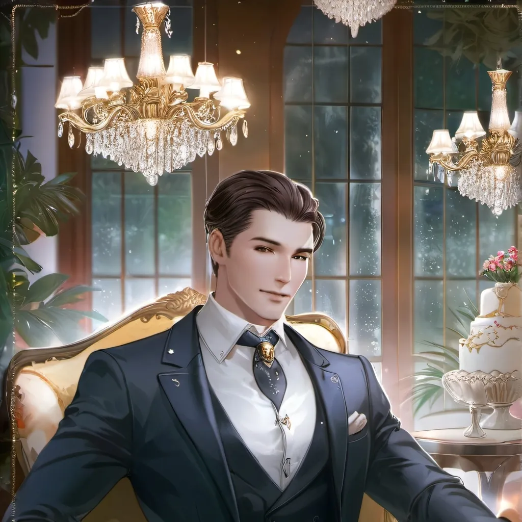 chat with ai character: Athens