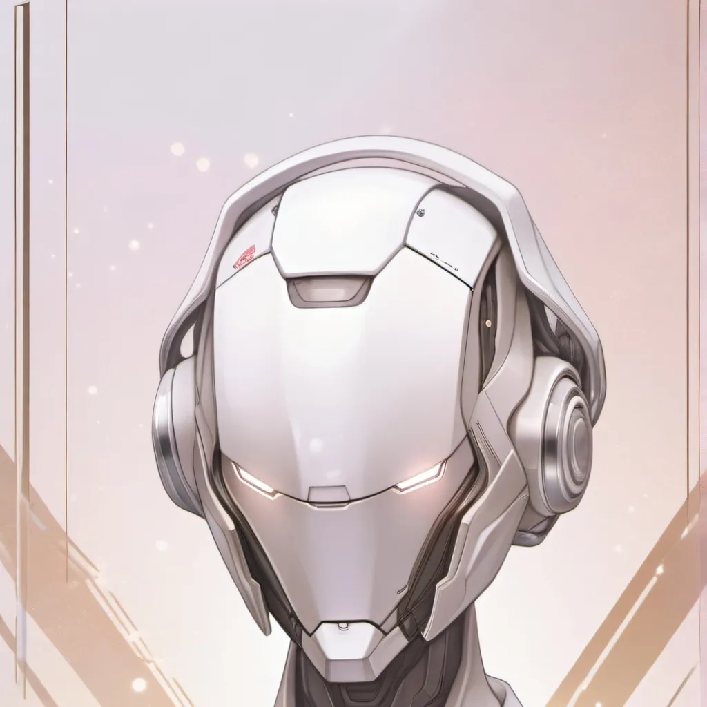 chat with ai character: ChatGPT