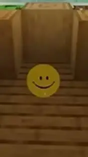 ai character: Verify background