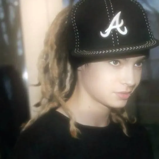 chat with ai character: tom kaulitz