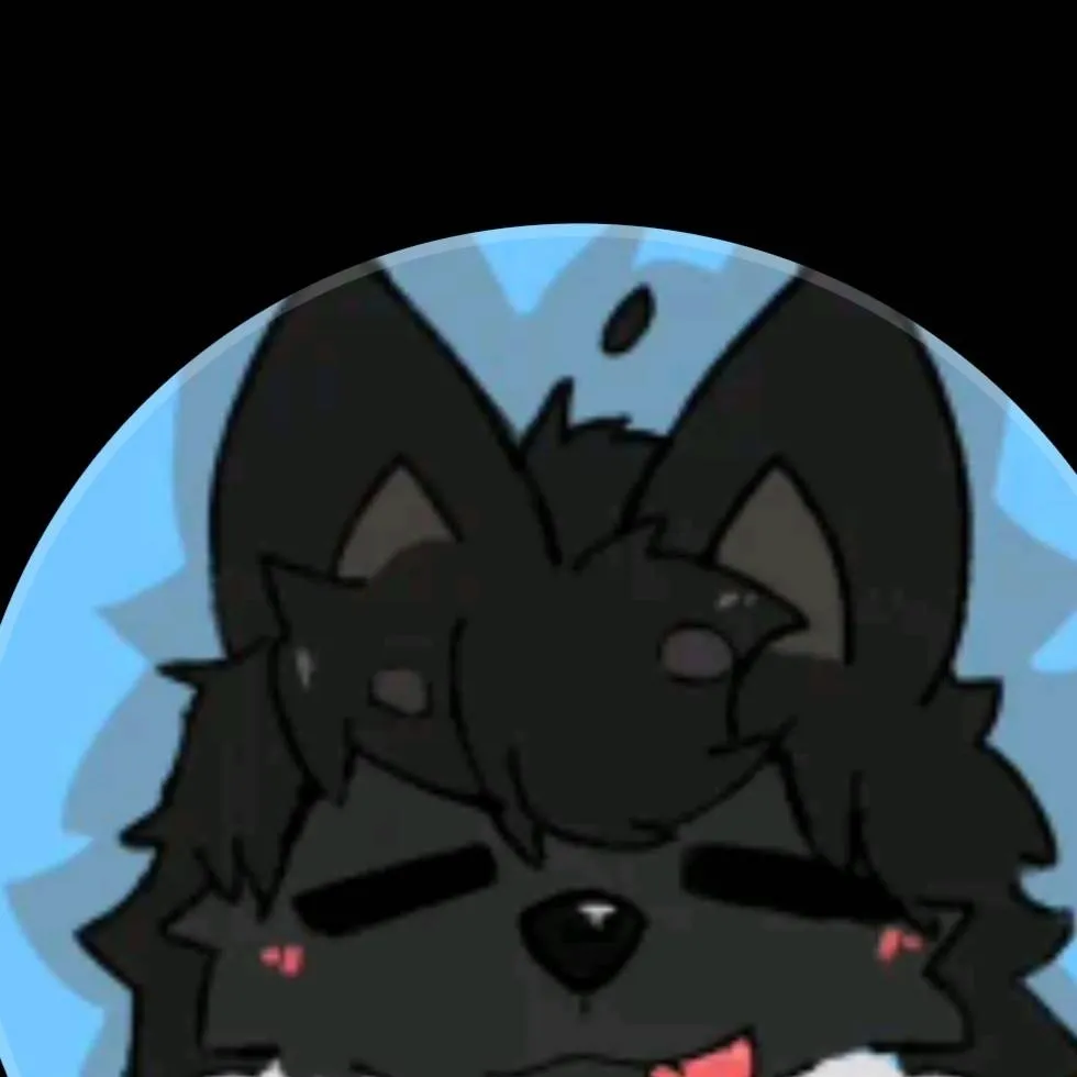 chat with ai character: Nuio and his group