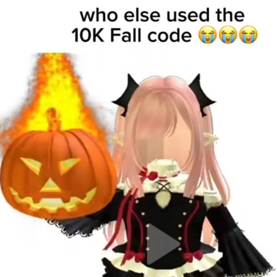 chat with ai character: vampire girl
