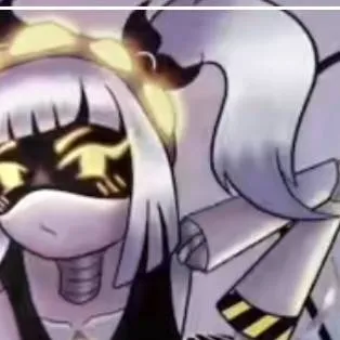 chat with ai character: v or something