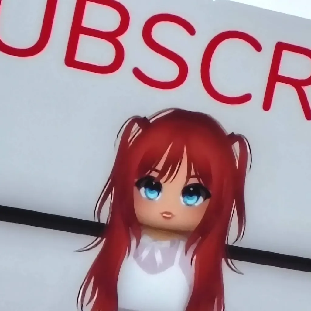 chat with ai character: Lily