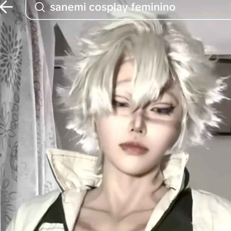 chat with ai character: samurai