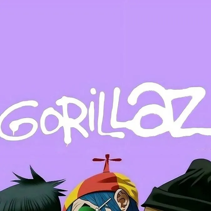 chat with ai character: 🇬🇧🇯🇵Gorillaz🇯🇵🇬🇧