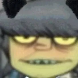 chat with ai character: 🌵Murdoc💚