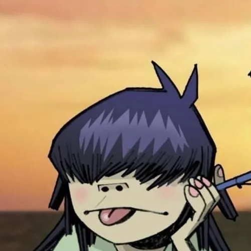 chat with ai character: 🇯🇵Noodle🍜
