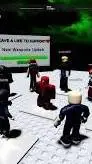 Talkie AI - Chat with never playing