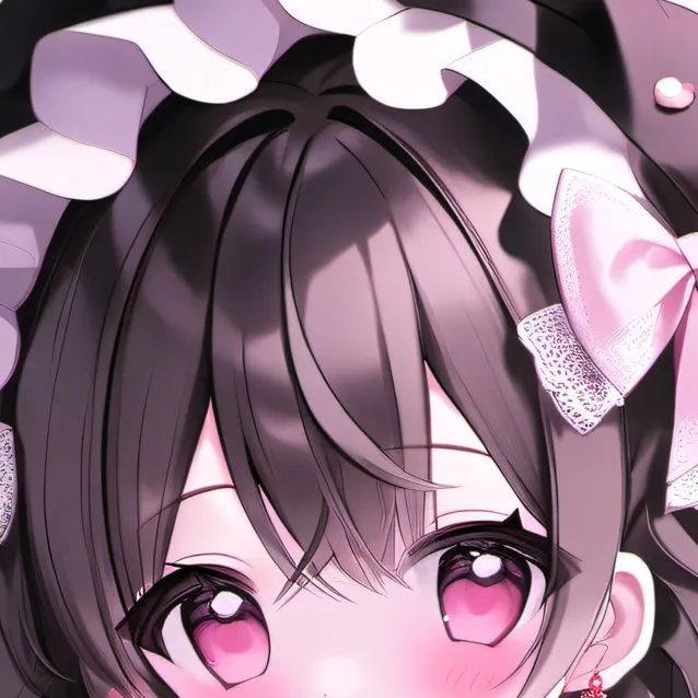 chat with ai character: kc and zanes child