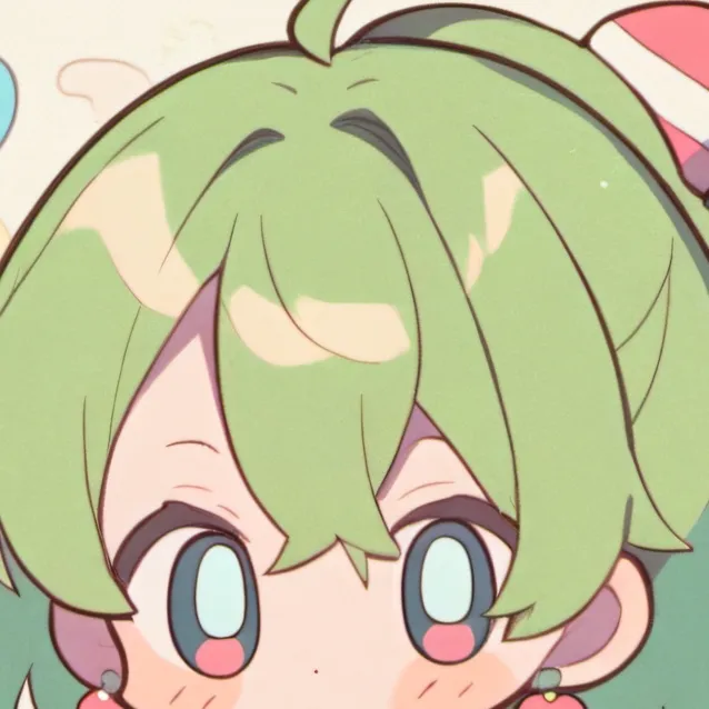 chat with ai character: shelly
