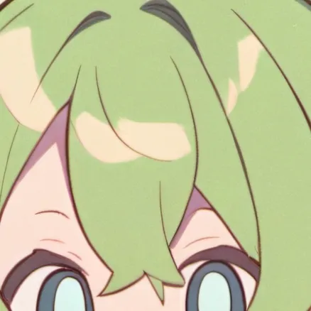 chat with ai character: shelly