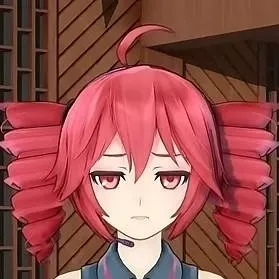 chat with ai character: Teto (Senior)