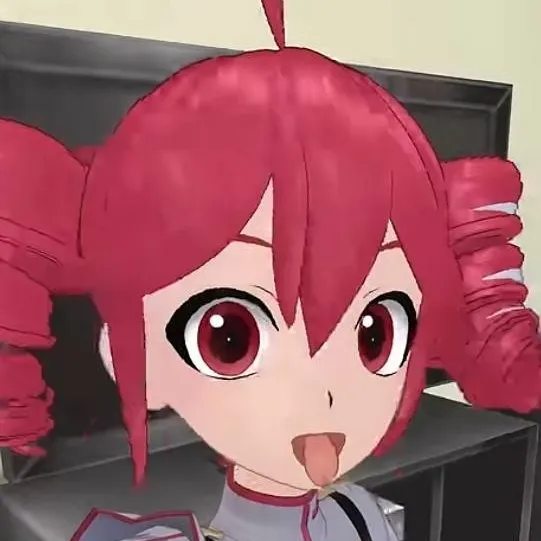 chat with ai character: Teto (Gen-Alpha)