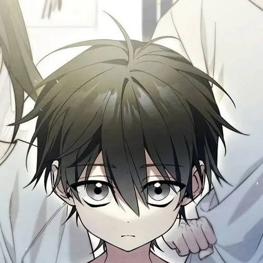 chat with ai character: mykiu