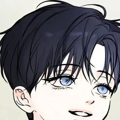 chat with ai character: Vincent.