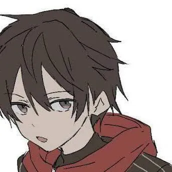 chat with ai character: MAKI..