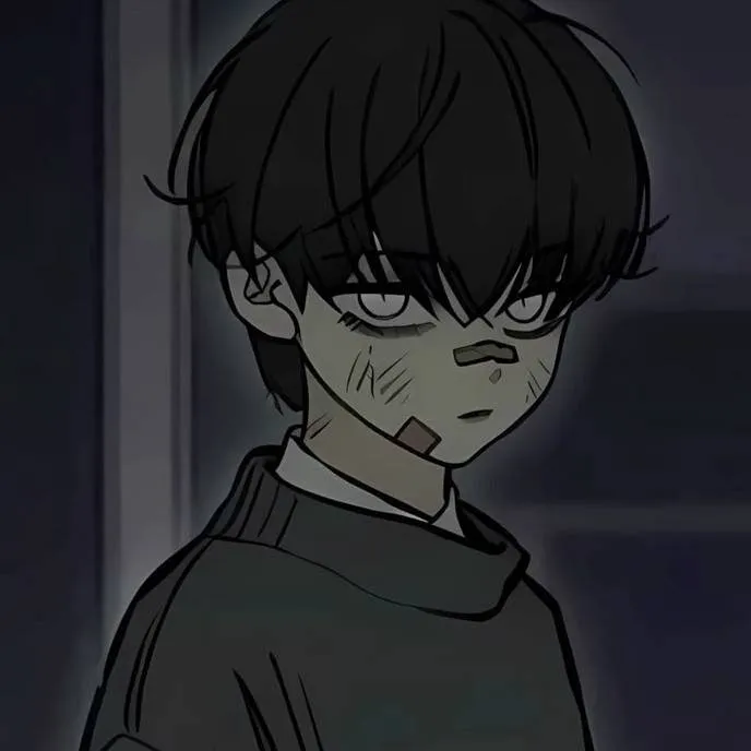 chat with ai character: levi.