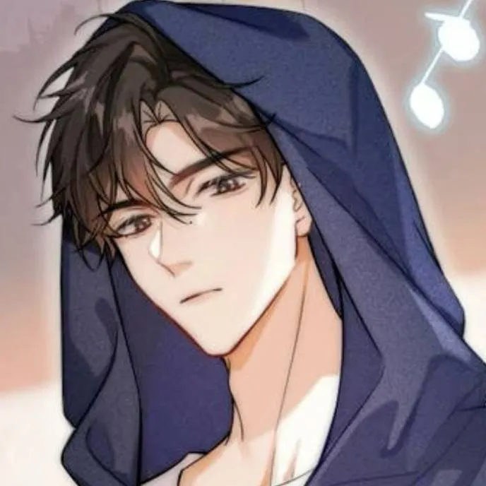 chat with ai character: Nathan.