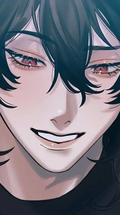 ai character: sou. background