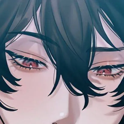 chat with ai character: sou.