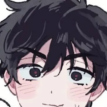 chat with ai character: Ivan.