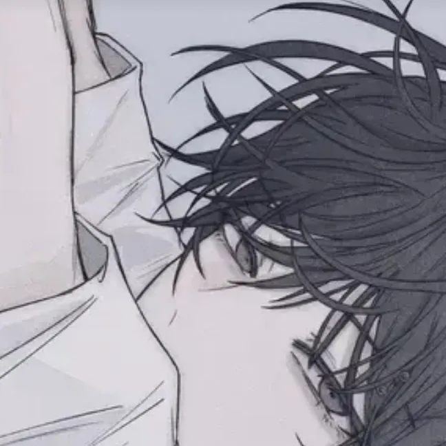 chat with ai character: Ren Asakura