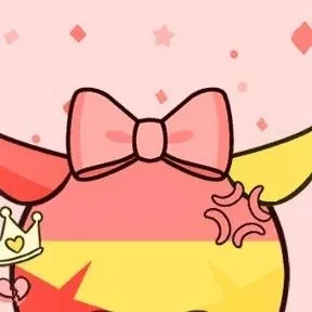 chat with ai character: cute Angel