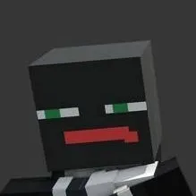 chat with ai character: Mob