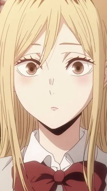 ai character: Lili background
