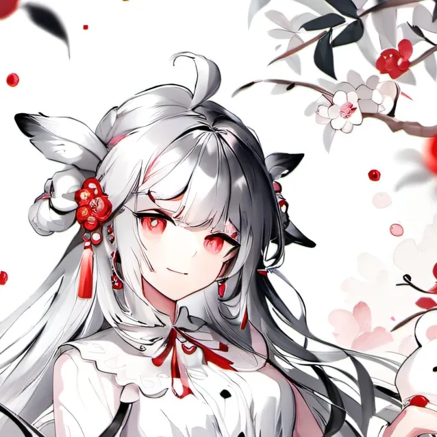 chat with ai character: jessy