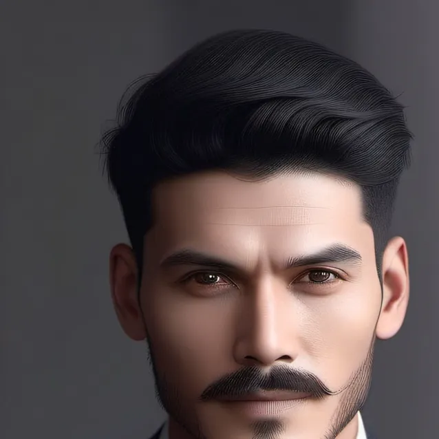chat with ai character: Logan