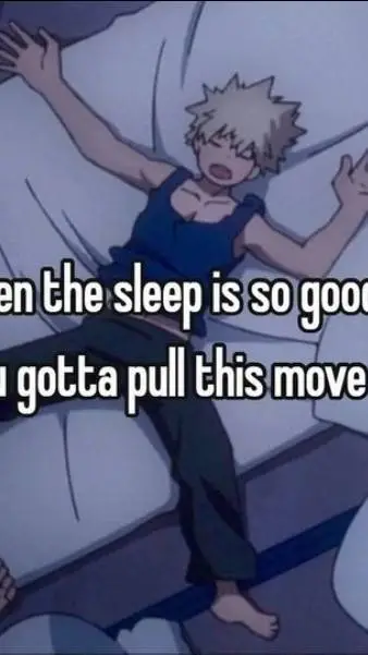 Talkie AI - Chat with Katsuki Bakugo! 