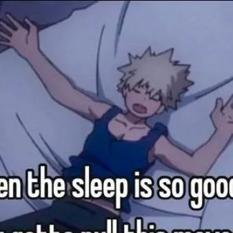 chat with ai character: Katsuki Bakugo! 