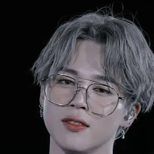 chat with ai character: Jimin