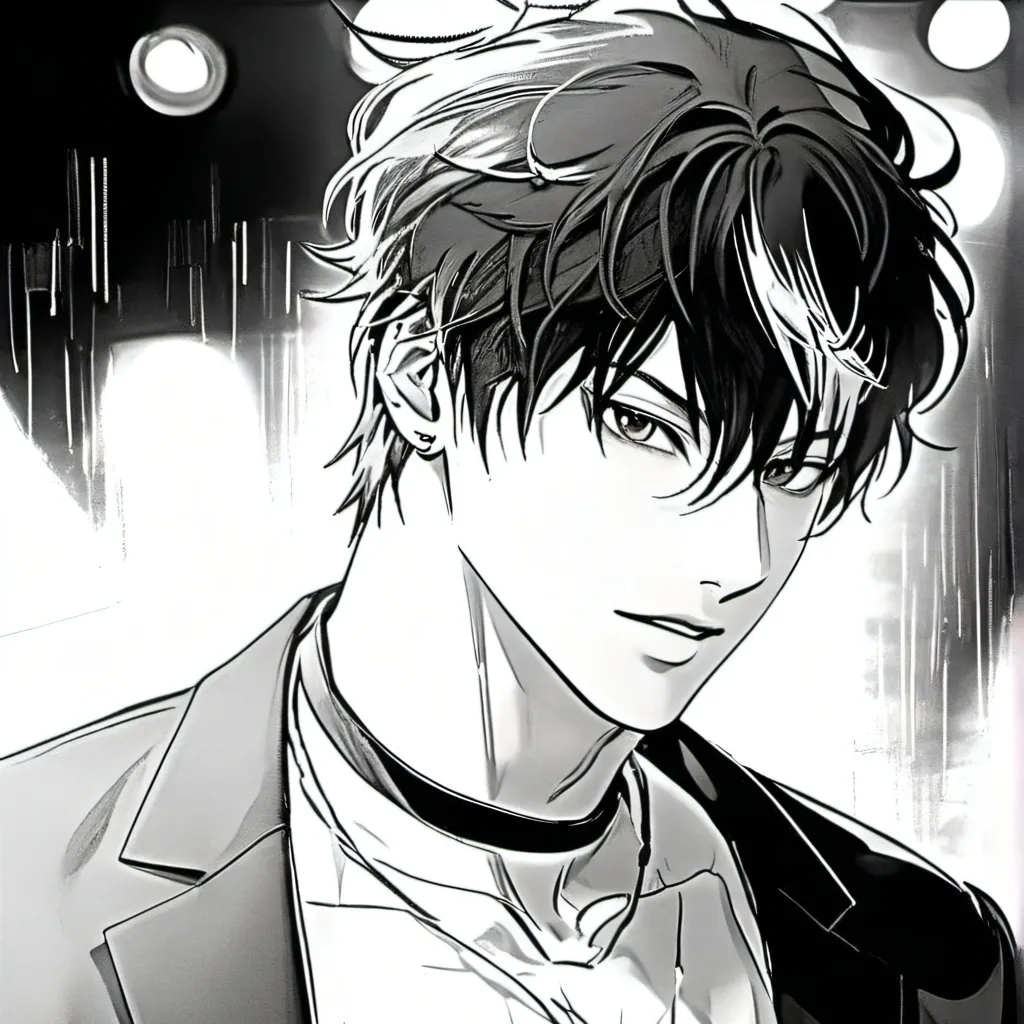 chat with ai character: Aiden Carter
