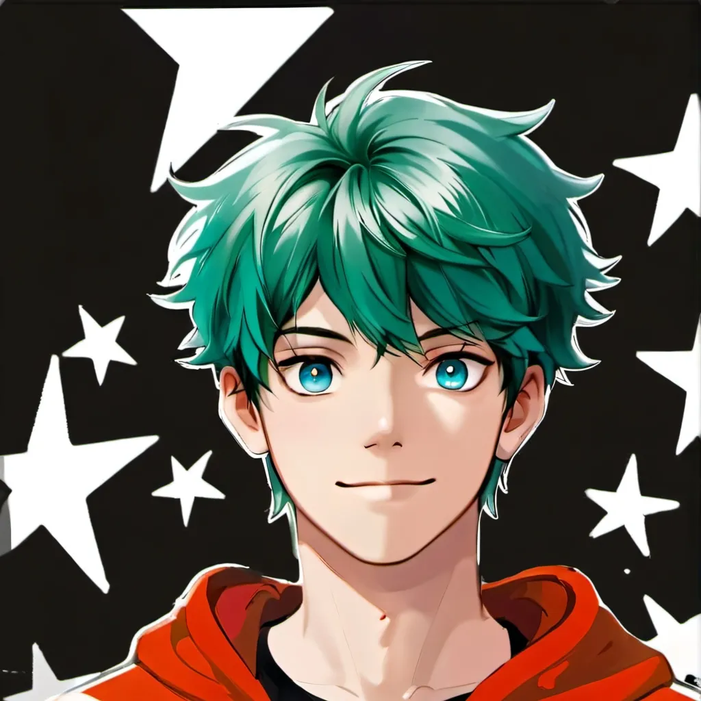 chat with ai character: prototipo 