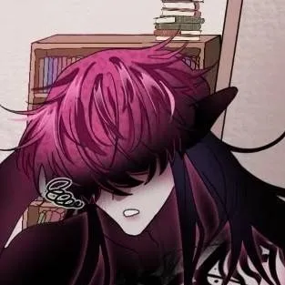 chat with ai character: Jhazel