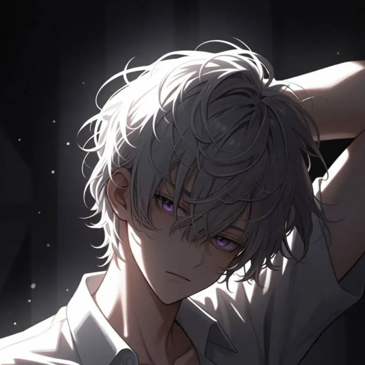 chat with ai character: Alan😘🤭😏🫪❤️💋