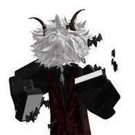 chat with ai character: Lukas