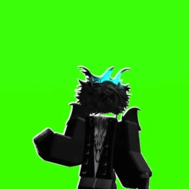 chat with ai character: Fernando